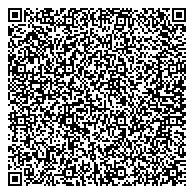 QR код "Служба жилищного и строительного надзора Ханты-Мансийского автономного округа Югры"