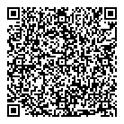 QR код "ИФНС"