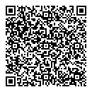 QR код "ИФНС"
