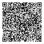 QR код "NEXTEP"