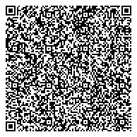 QR код "Отдел государственной статистики в г. Сургуте по Ханты-Мансийскому автономному округу-Югре"