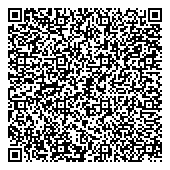 QR код "1 отдел службы по Ханты-Мансийскому автономному округу-Югре"