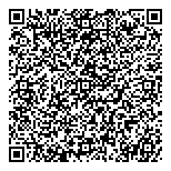 QR код "Гфк-Русь"