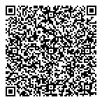 QR код "Unicorn"