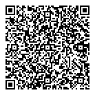 QR код "7D CINEMA"