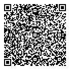 QR код "7D AVATAR"