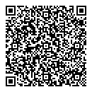 QR код "7D"
