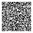 QR код "Ipsos"
