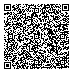QR код "Coffee Like"