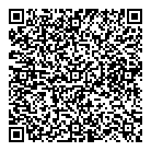 QR код "Juice Master"