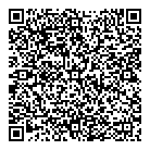QR код "Сочная долька"
