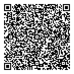 QR код "Cherry Berry"