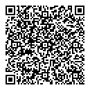 QR код "О2кси"