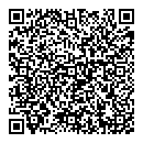 QR код "Crazy fresh"