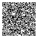 QR код "Tropicana"