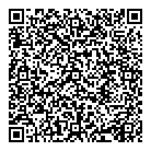 QR код "Coffee Like"