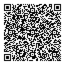 QR код "О2кси"