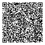 QR код "2 неба"