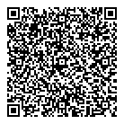QR код "Bfg Studio"