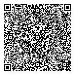 QR код "Карусель"
