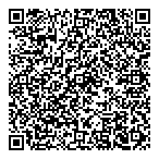 QR код "TNS"