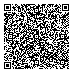 QR код "Гранд"