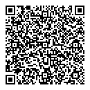QR код "Фото-А"