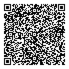 QR код "SunDraw"