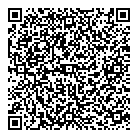 QR код "Фотоателье"