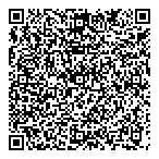 QR код "Интеллект"