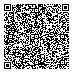 QR код "Левада-Центр"