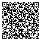 QR код "Касса-Югра"