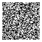 QR код "Чикаго"