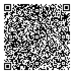 QR код "Космик"