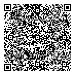 QR код "HAPPYLON"