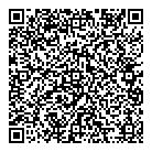 QR код "Ipsos"