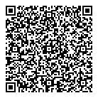 QR код "Непоседа"