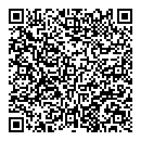 QR код "Kids Galaksi"