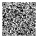QR код "Чашечка"