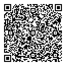 QR код "Чашечка"