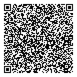 QR код "Кулинария"