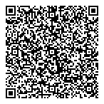 QR код "Суши Маки"