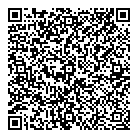 QR код "Суши Wok"