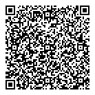 QR код "MEAL STREET"
