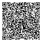 QR код "Автомойка"