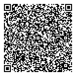 QR код "Суши-Терра"