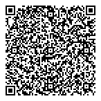 QR код "Суши-Терра"