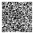 QR код "Оптима"