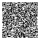 QR код "Порт"