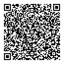 QR код "Этюд"